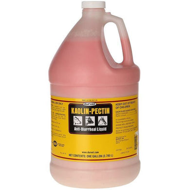 Kaolin Pectin Suspension Gallon