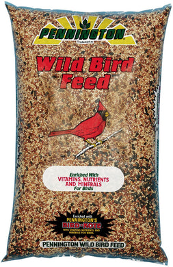 Wild Bird Feed 5 lbs.