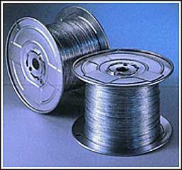 Electric Fence Wire 14 ga 1/4 mile