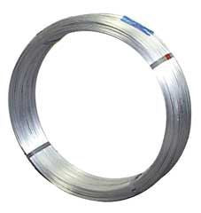 High Tensile Wire 4000' roll