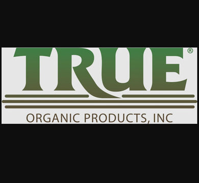 413 Organic Liquid Sold Per Gallon