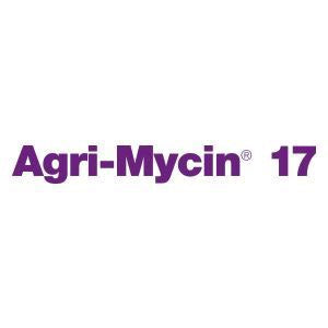 Harbour Agrimycin 17 2#