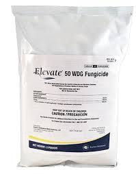 Elevate 50WDG Fenhexamid 2#