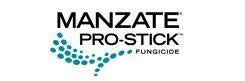 Manzate Pro Stick 6# Bag