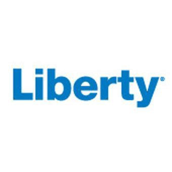 Liberty 2.5 glufosinate herbicide