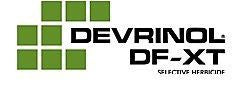 Devrinol Herbicide DF-XT 4#