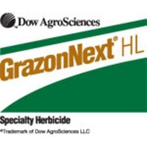 GrazonNext HL Residual Herbicide 2 gal