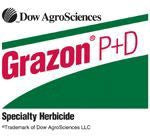 RUP Grazon P+D 2.5 gal