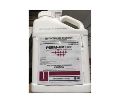 RUP Permethrin 3.2 1 gal