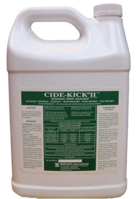 Cide Kick II Penetrant  2.5