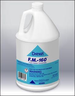 Foam Marker  Makes160 gal   1 Gal Jug