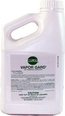 Vapor Guard 1 gal