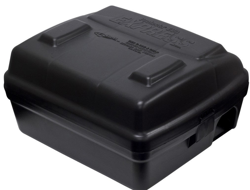 Protecta Evo Rat Bait Station