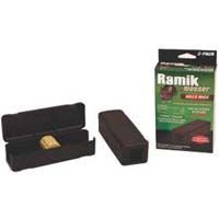 Refillable Ramik Bait Station 1