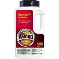 Ant Block Bait Amdro 12 oz