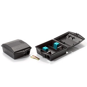 Protecta Evo Mouse Bait Station