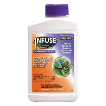 Infuse Propiconazole 16 ounce