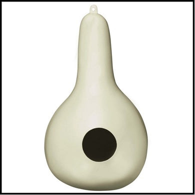 Martin house gourd