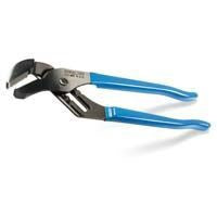 Channellock Pliers 10