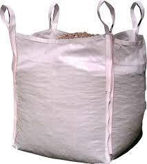 20-10-10 Ton Sack