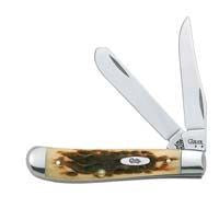 Case Jack Pocket Knife 2 blade