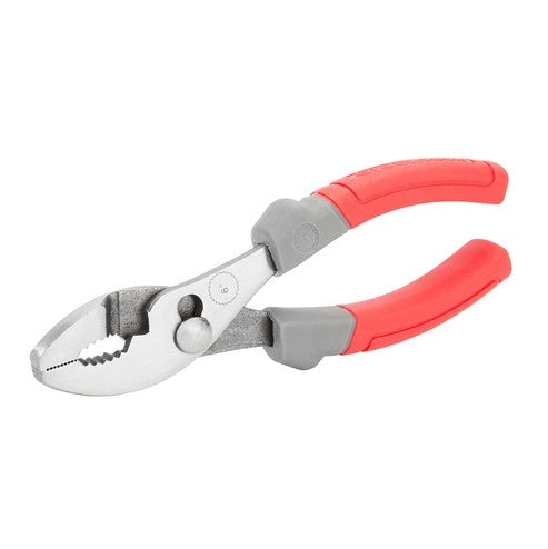 Pliers GN 6