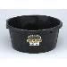 Feed Pan 6.5 gal Rubber