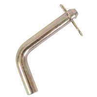 Hitch Pin Bent 5/8