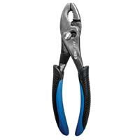 Pliers 6