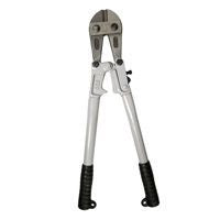 Bolt Cutters Century Drill 24