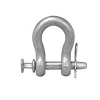 Clevis 7/8