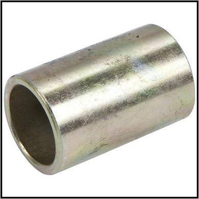 Lift Arm Bushing Cat 1-2 2