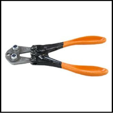 Splicing Tool 2 slot