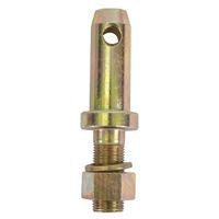 Lift Arm Pin 1x7/8