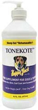 Load image into Gallery viewer, ToneKote Vitamin &amp; Mineral Supplement 16 oz