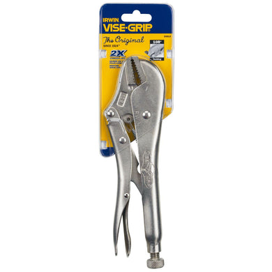 Pliers Irwin Vise Grip 10