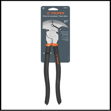 Fencing Pliers Multi Purpose