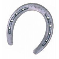 Horseshoe Classic DC000B