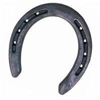 Horseshoe 2PlainB