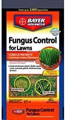 Bayer Adv Fungus Control for la