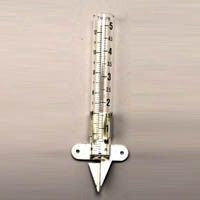 Basic Rain Gauge 5