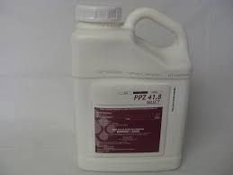 Propiconazole PPZ Tilt  41.8% 1 Gallon