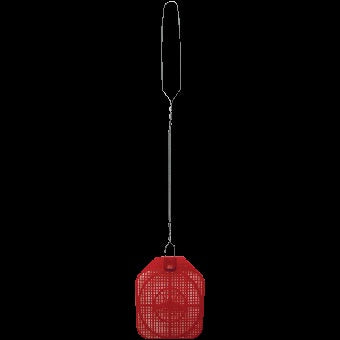 Fly Swatter Extra Heavy Duty