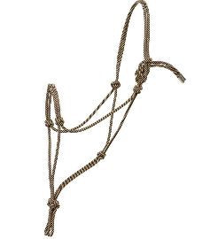 Silvertip No. 95 Rope Halter