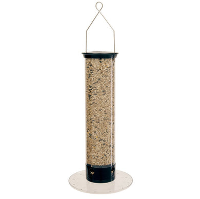 Droll Yankee Tipper Bird Feeder