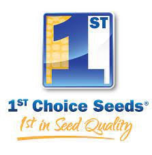 1st Choice 708 AA Seed Corn Silage 80K