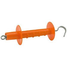 Gallagher Orange HD Gate Handle