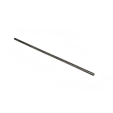 Ground Rod 6 Foot galvanized