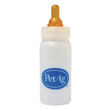 Load image into Gallery viewer, Bottle 4oz Nursing Animal