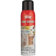 Ant Aerosol 16 oz spray